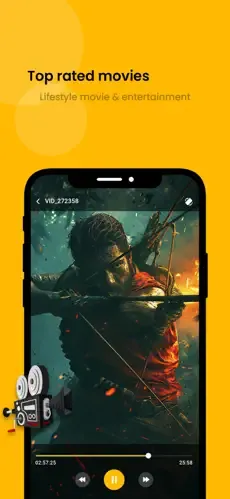 ziddi-ishq-hotstar Top Rated Movies
